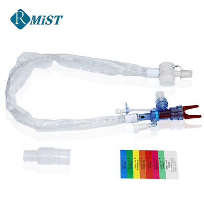 Suction Catheter factory, Buy good quality Suction Catheter Products ...