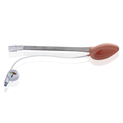 Laryngeal Mask Airway factory, Buy good quality Laryngeal Mask Airway ...