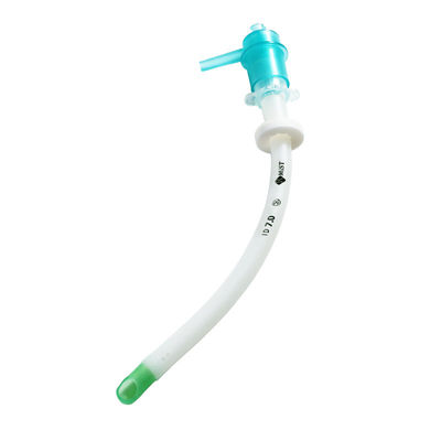 Nasopharyngeal Airway Tube factory, Buy good quality Nasopharyngeal ...