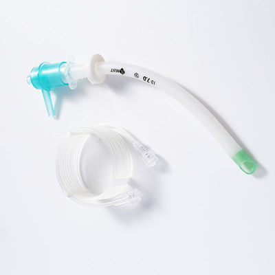 Rmist Acheter non toxic nasopharyngeal airway tube, De bonne qualité non ...