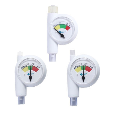 Rmist Rmist Medical Innovative Airway Management Solutions Airway Pressure ...